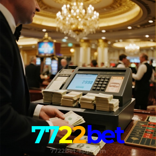 7722bet:Aposte no futebol digital e viva a emoção de grandes vitórias!