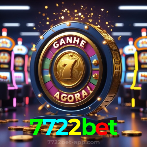7722bet:Conquiste prêmios no blackjack e aposte no futebol ao vivo com segurança!