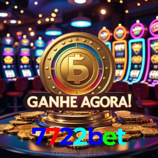 7722bet:Jogue nas melhores slots e conquiste grandes jackpots!