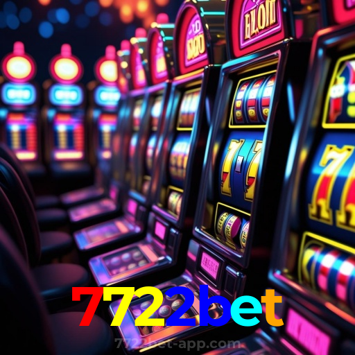 7722bet:Sinta a emoção do futebol online! Aposte e vença agora!
