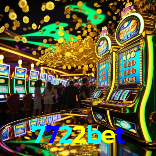 7722bet:Ganhe no blackjack e aposte no futebol para uma experiência única!