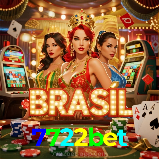 7722bet:Jogue nas nossas roletas e ganhe prêmios incríveis!