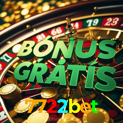 7722bet:Aposte no futebol digital e sinta a emoção de vencer!