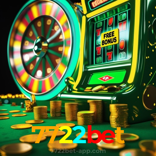 7722bet:Apostas emocionantes no futebol e grandes vitórias em jogos como roleta!