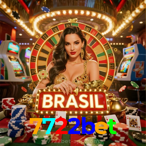 7722bet：O futebol nunca foi tão divertido! Aposte nas melhores partidas e vença!
