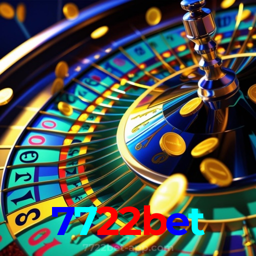 7722bet:Vença o poker online e mostre sua habilidade nas cartas!