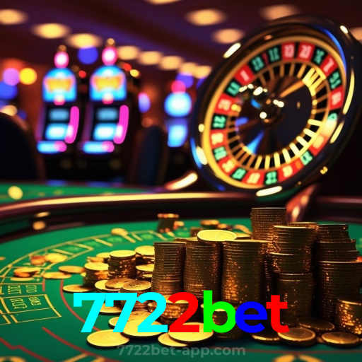 7722bet:Jogue poker online e prove sua habilidade nas cartas!