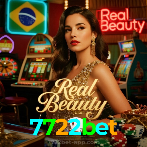 7722bet:Em cada giro, uma vitória! Jogue nas melhores slots online!
