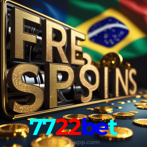 7722bet:Onde sua sorte brilha: poker, roleta e apostas em futebol!