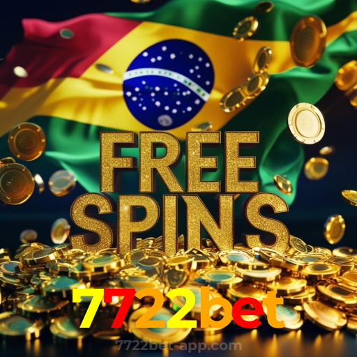 7722bet:Onde o futebol e o cassino se encontram para grandes vitórias!