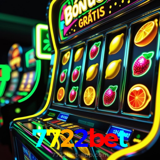 7722bet:Jogue as melhores slots e aposte em futebol com confiança e segurança!