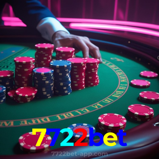 7722bet:Vença no poker e mostre que você é um mestre das cartas!