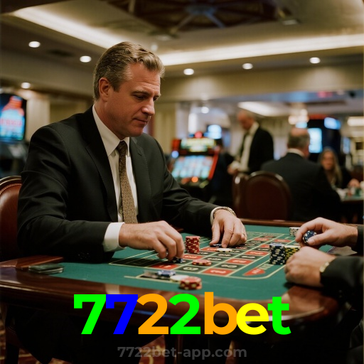 7722bet:Cada jogada no blackjack é uma chance de conquistar vitórias!