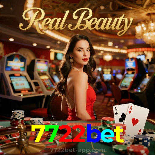 7722bet:Aposte nas mesas de poker e vença grandes prêmios!