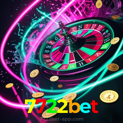 7722bet：O melhor do futebol digital te espera! Aposte agora e vença!