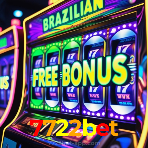 7722bet:O futebol online te oferece prêmios surpreendentes! Aposte agora!