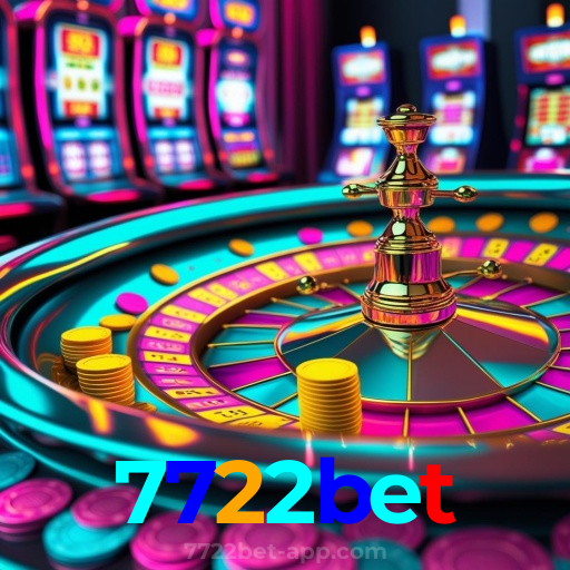 7722bet:Jogue futebol online e faça gols de prêmios incríveis!
