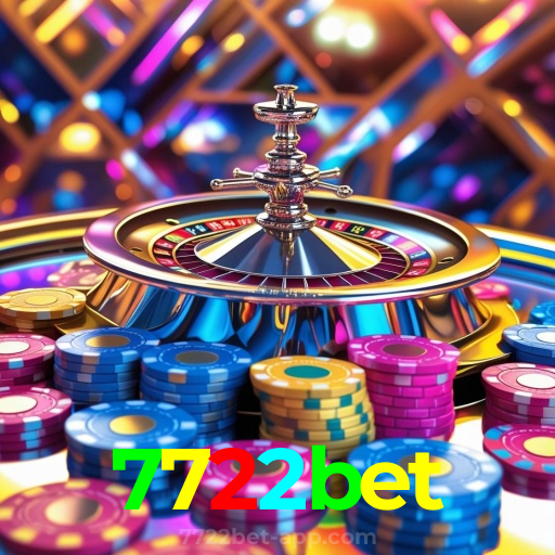 7722bet：Jogue nas melhores slots e descubra o jackpot dos seus sonhos!