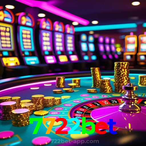 7722bet：Apostas ao vivo no futebol e grandes prêmios em jogos de blackjack!
