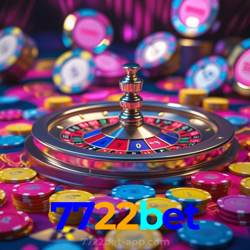 7722bet：Jogue futebol online e vença com habilidades e sorte!
