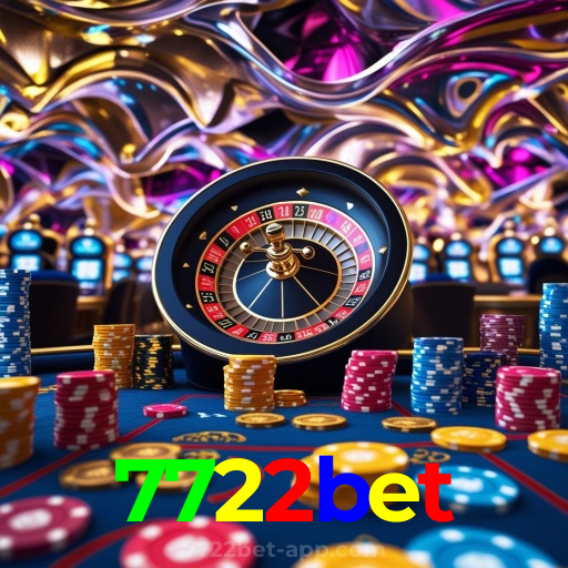 7722bet:Jogue futebol online e leve para casa grandes vitórias!