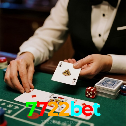 7722bet:Aposte no futebol online e faça parte das grandes conquistas!