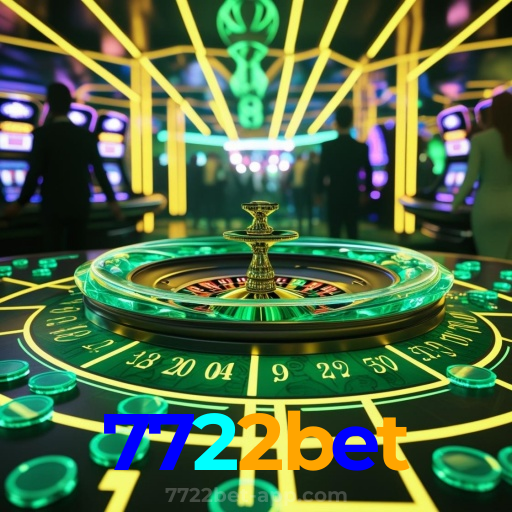 7722bet：O futebol nunca foi tão emocionante! Aposte e conquiste sua vitória!