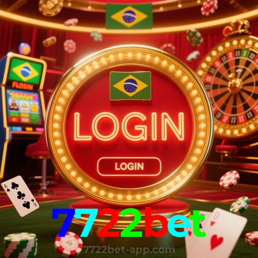 7722bet：A sorte te espera nas nossas roletas! Aposte e vença!