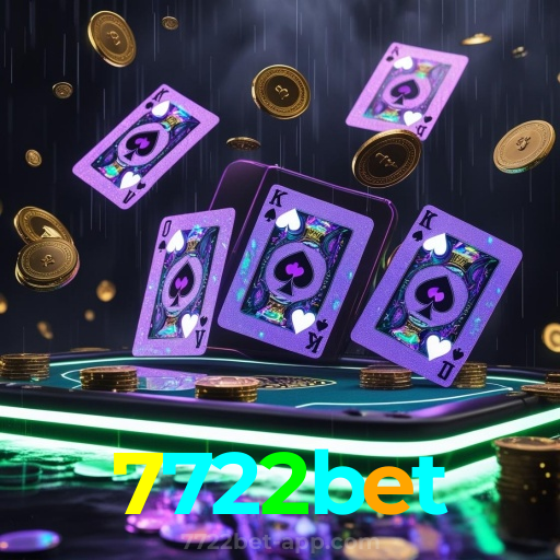 7722bet:Desafie a roleta e conquiste prêmios incríveis!