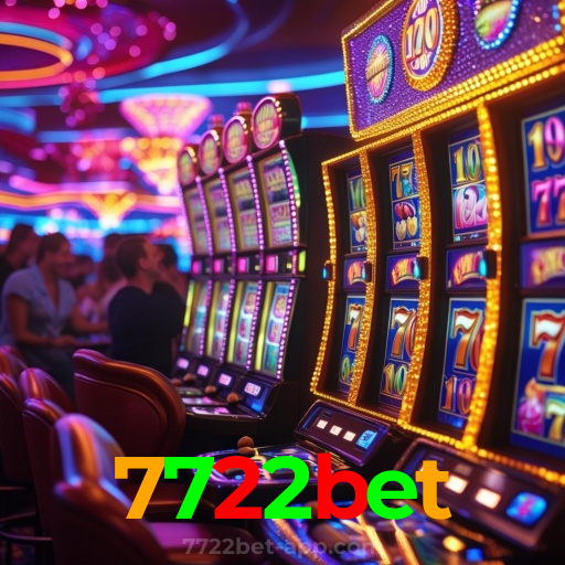 7722bet：Vença no blackjack e leve grandes prêmios para casa!