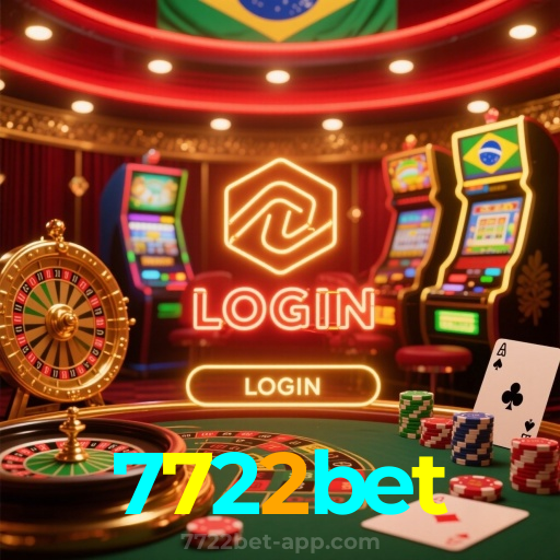 7722bet：A aposta no futebol online pode te levar à vitória absoluta!