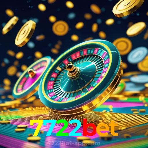 7722bet：Apostas no futebol e diversão com roleta e blackjack no cassino online!