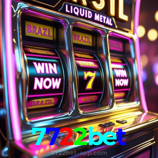 7722bet:Vença no poker e ganhe prêmios com apostas no futebol ao vivo!