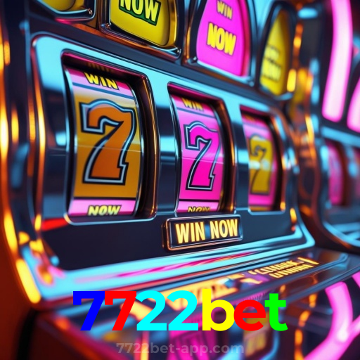 7722bet:Vença na roleta e conquiste prêmios gigantes!
