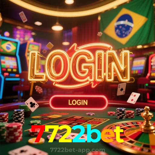 7722bet：Vença no futebol online e transforme suas apostas em prêmios!