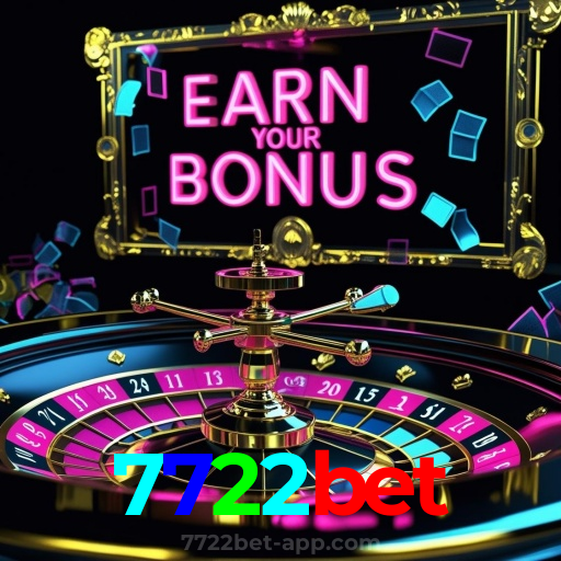 7722bet:Aposte no futebol online e marque gols de prêmios!