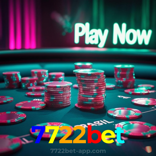 7722bet：O melhor do futebol online está esperando por você! Aposte e ganhe!