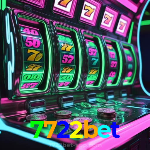 7722bet:Cada jogada no blackjack é uma chance de conquistar vitórias!
