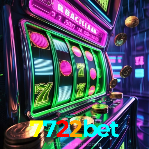 7722bet:Aposte no futebol digital e mostre que você é o melhor!