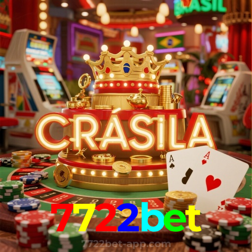 7722bet：Vença no blackjack e leve grandes prêmios para casa!