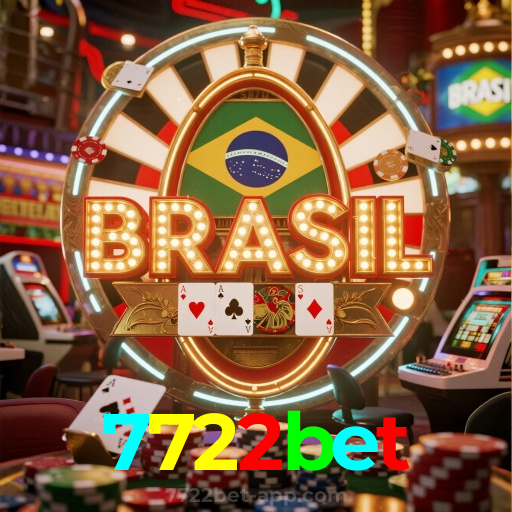 7722bet:Jogue nas melhores slots e conquiste o jackpot dos seus sonhos!