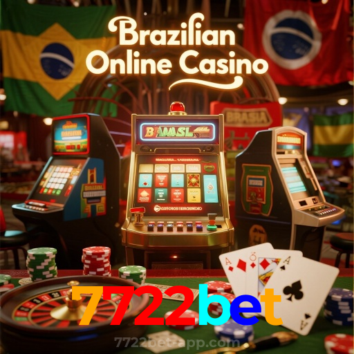 7722bet：Aposte no futebol online e experimente o que é vencer com emoção!