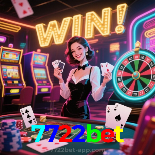 7722bet:Vença no poker online! Prove que você é o mestre das cartas!
