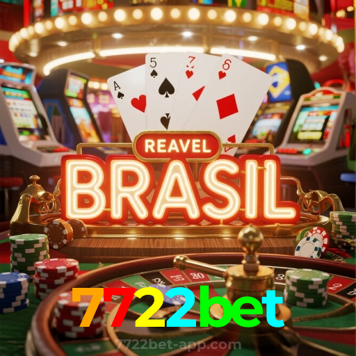 7722bet:Aposte nas melhores slots e conquiste vitórias impressionantes!