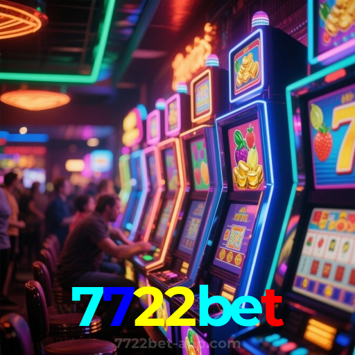 7722bet:A roleta é sua chance de ganhar grandes prêmios! Aposte agora!