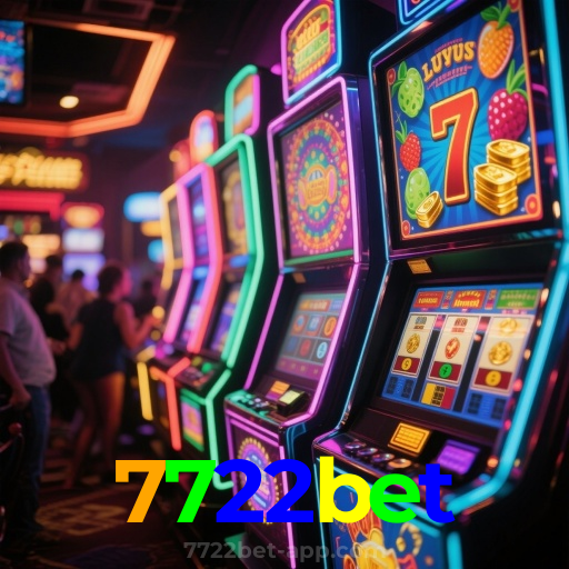 7722bet:A sorte está ao seu lado! Aposte nas melhores opções e vença agora!