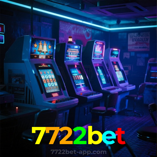 7722bet:Ganhe muito jogando blackjack e apostando no futebol online!