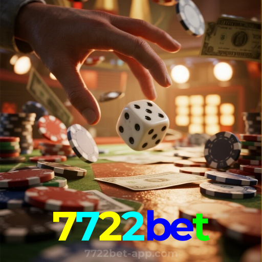 7722bet:Jogue futebol online e vença como um verdadeiro campeão!