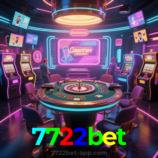 7722bet：Apostas emocionantes de futebol online te aguardam! Aposte e vença!