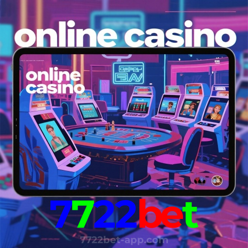 7722bet：Vença no futebol online e leve para casa prêmios incríveis!